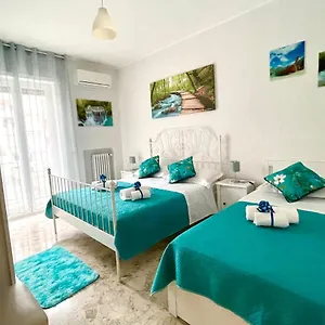 Savoia Appartamento