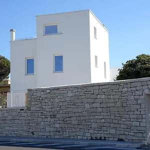 La Finestra Sul Mare Appartamento