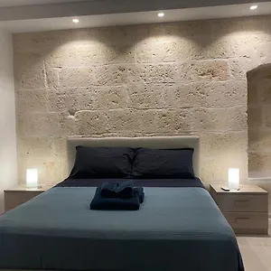 Urban Flat-timesrl Appartamento