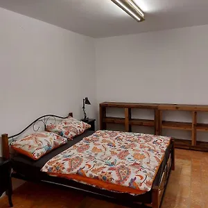 Coola , Liubliana Eslovenia