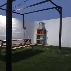 Kalima , Chiclana de la Frontera España