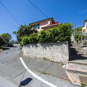  Casa vacanze La Casa Di Giada Italia